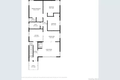 13918 249th Street, Rosedale, NY 11422 - Photo 35