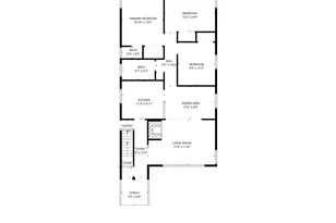 139-18 249th St, Rosedale, NY 11422 - Photo 35