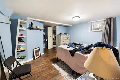 13918 249th Street, Rosedale, NY 11422 - Photo 25