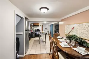 139-18 249th St, Rosedale, NY 11422 - Photo 21