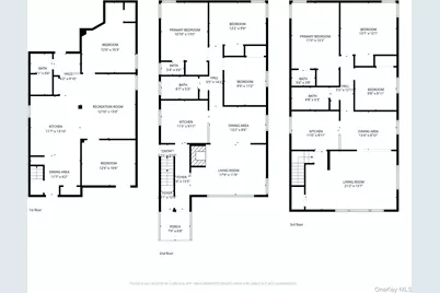 13918 249th Street, Rosedale, NY 11422 - Photo 37