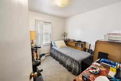 13918 249th Street, Rosedale, NY 11422 - Photo 31