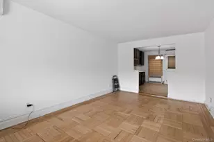 4817 Wilder Ave, Bronx, NY 10470 - Photo 7