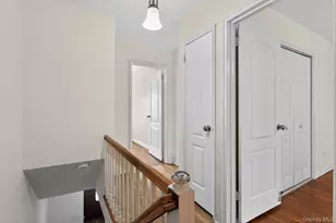 4817 Wilder Ave, Bronx, NY 10470 - Photo 11