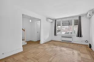 4817 Wilder Ave, Bronx, NY 10470 - Photo 5