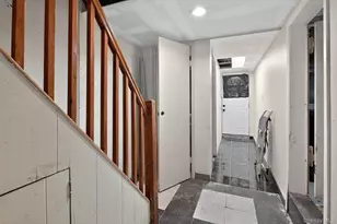 4817 Wilder Ave, Bronx, NY 10470 - Photo 21