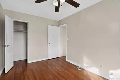 4817 Wilder Avenue, Bronx, NY 10470 - Photo 15