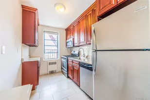 150-15 72nd Rd, Kew Gardens, NY 11367 - Photo 7