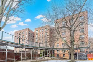 150-15 72nd Rd, Kew Gardens, NY 11367 - Photo 23