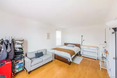 150-15 72nd Rd #5G, Kew Gardens, NY 11367 - Photo 9