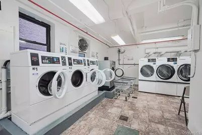 150-15 72nd Rd #5G, Kew Gardens, NY 11367 - Photo 15