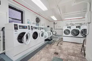 150-15 72nd Rd, Kew Gardens, NY 11367 - Photo 15