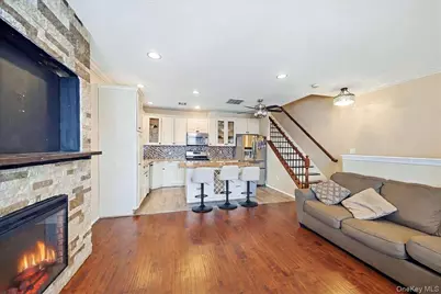 126 Mermaid Lane, Bronx, NY 10473 - Photo 3