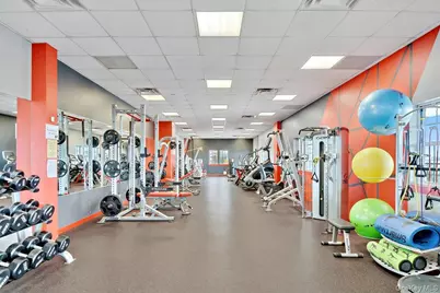 126 Mermaid Lane, Bronx, NY 10473 - Photo 15