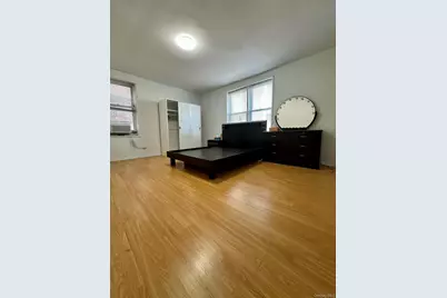 42-40 Bowne Street #3L, Flushing, NY 11355 - Photo 5