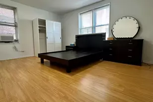 42-40 Bowne St, Flushing, NY 11355 - Photo 5