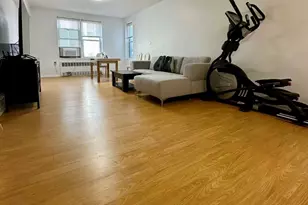 42-40 Bowne St, Flushing, NY 11355 - Photo 3