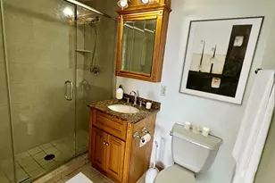 136 Beach 117, Rockaway Beach, NY 11694 - Photo 3