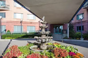 136 Beach 117, Rockaway Beach, NY 11694 - Photo 9