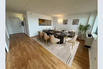 136 Beach 117 #706, Rockaway Beach, NY 11694 - Photo 5