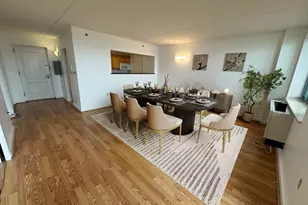 136 Beach 117, Rockaway Beach, NY 11694 - Photo 5