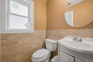 1 Arrowood Ln Ln, Melville, NY 11747 - Photo 27