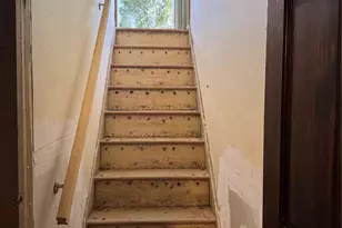 1 Arrowood Ln Ln, Melville, NY 11747 - Photo 19