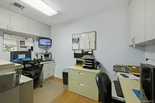 1 Arrowood Ln Ln, Melville, NY 11747 - Photo 13