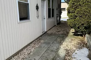 1 Arrowood Ln Ln, Melville, NY 11747 - Photo 21