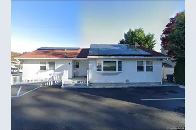 1 Arrowood Lane Lane, Melville, NY 11747 - Photo 3