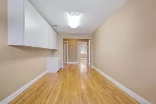 1 Arrowood Ln Ln, Melville, NY 11747 - Photo 21