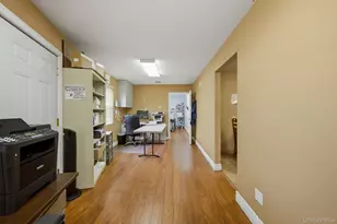 1 Arrowood Ln Ln, Melville, NY 11747 - Photo 19