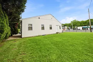 1 Arrowood Ln Ln, Melville, NY 11747 - Photo 5