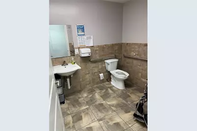 1 Arrowood Lane Lane, Melville, NY 11747 - Photo 17