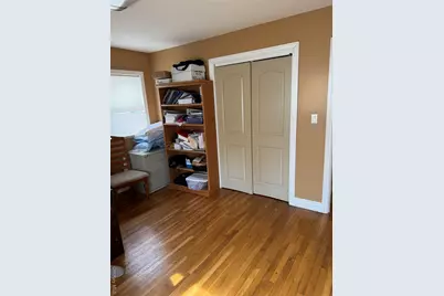 1 Arrowood Lane Lane, Melville, NY 11747 - Photo 13