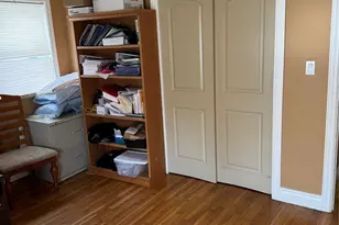 1 Arrowood Ln Ln, Melville, NY 11747 - Photo 13