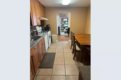 1 Arrowood Lane Lane, Melville, NY 11747 - Photo 5