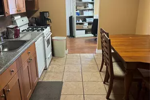 1 Arrowood Ln Ln, Melville, NY 11747 - Photo 5