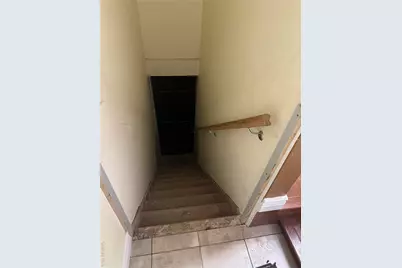 1 Arrowood Lane Lane, Melville, NY 11747 - Photo 7