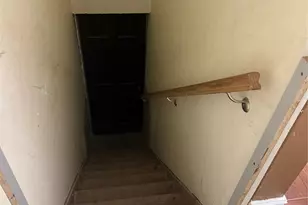 1 Arrowood Ln Ln, Melville, NY 11747 - Photo 7