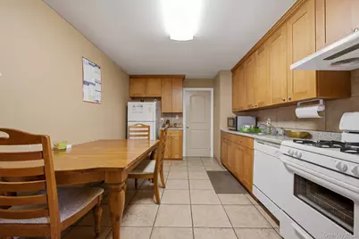 1 Arrowood Lane Lane, Melville, NY 11747 - Photo 23