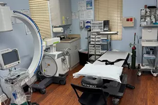 1 Arrowood Ln Ln, Melville, NY 11747 - Photo 11