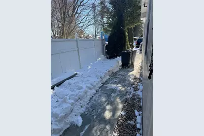 1 Arrowood Lane Lane, Melville, NY 11747 - Photo 23