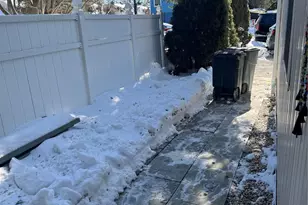 1 Arrowood Ln Ln, Melville, NY 11747 - Photo 23