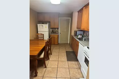 1 Arrowood Lane Lane, Melville, NY 11747 - Photo 3