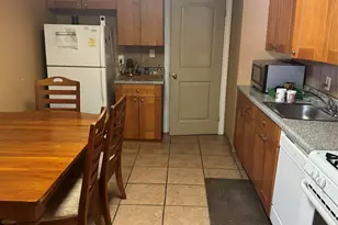 1 Arrowood Ln Ln, Melville, NY 11747 - Photo 3