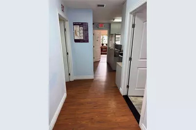 1 Arrowood Lane Lane, Melville, NY 11747 - Photo 15