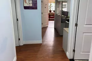 1 Arrowood Ln Ln, Melville, NY 11747 - Photo 15