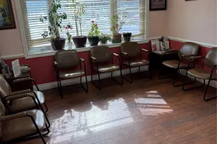 1 Arrowood Ln Ln, Melville, NY 11747 - Photo 5