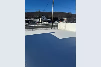 1 Arrowood Lane Lane, Melville, NY 11747 - Photo 9